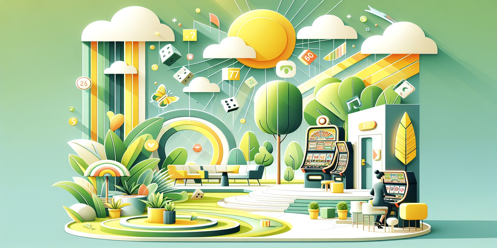 bet777 casino Guide: Complete Pakistan Manual 2025 - Greentube Guide for Pakistan Players