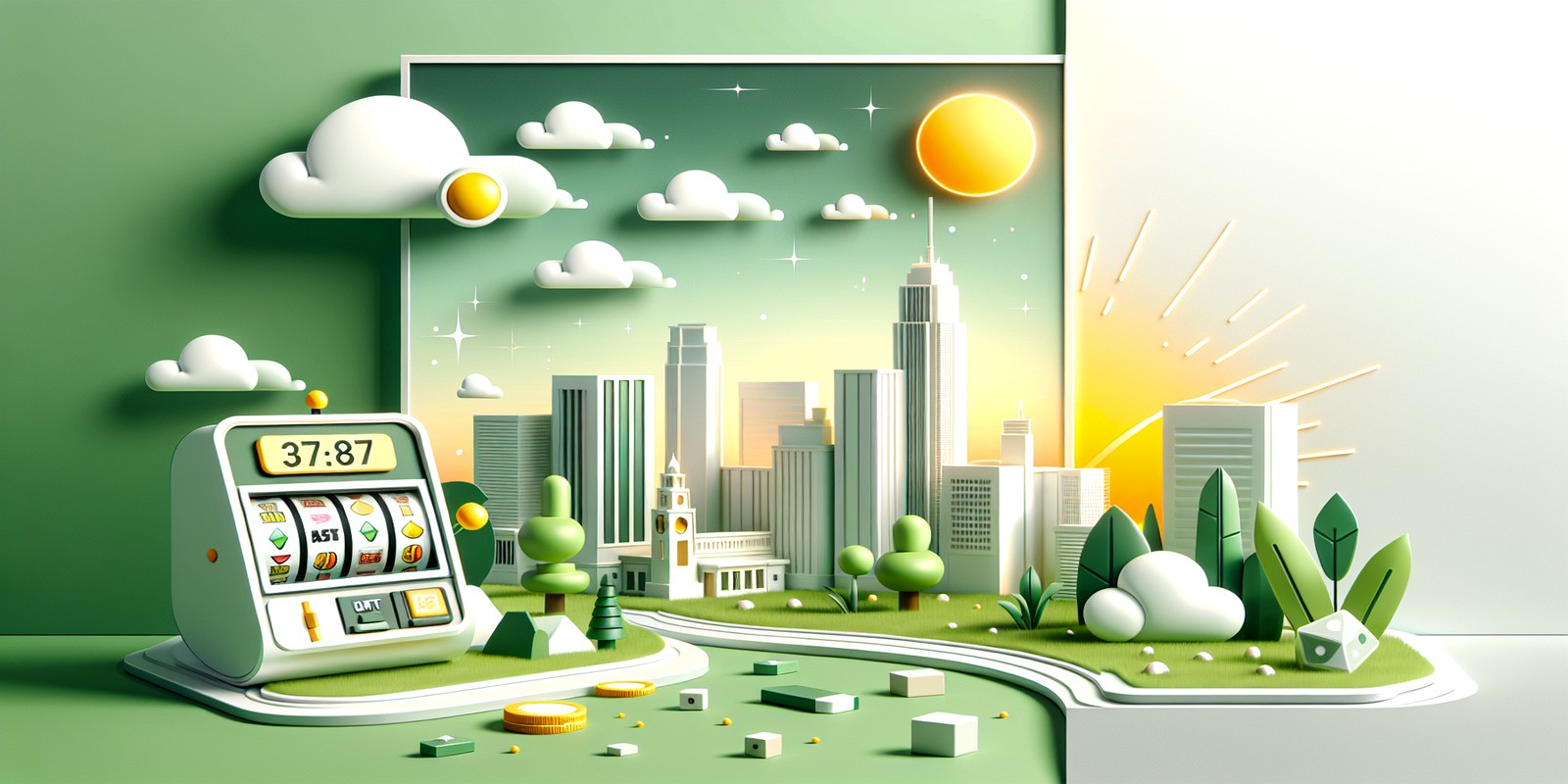 Bet777 Casino: Top Slot Strategies for Pakistani Players in 2025 - Slot Strategy Guide for pakistani | Greentube