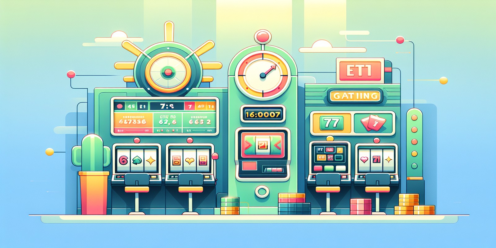 Download the 888 App: Your Gateway to Winning Slot Adventures in 2025 - Slot Strategy Guide for pakistani | Greentube