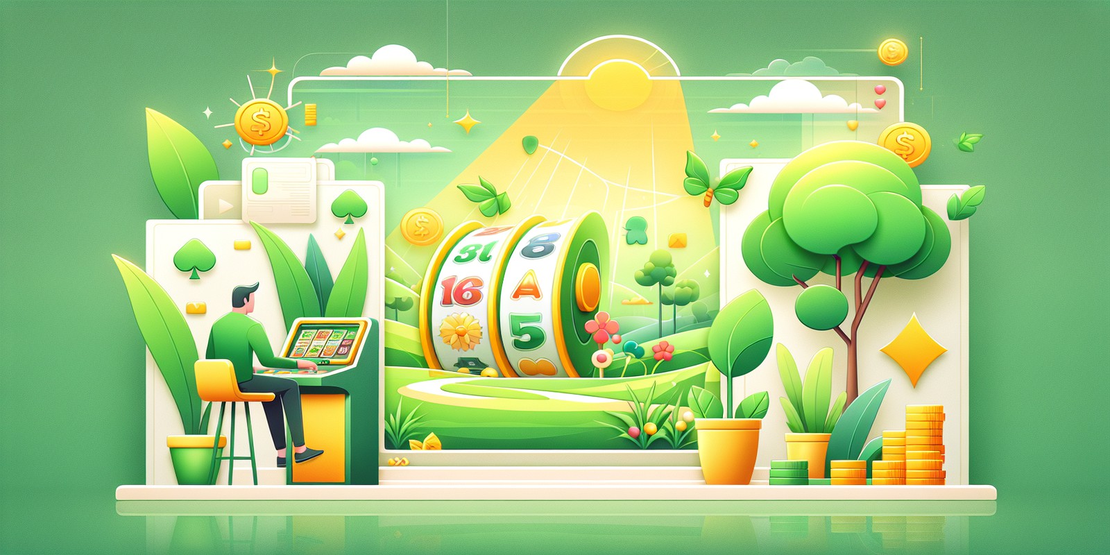 Master Teen Patti Boss strategies guide for Pakistani players by Greentube