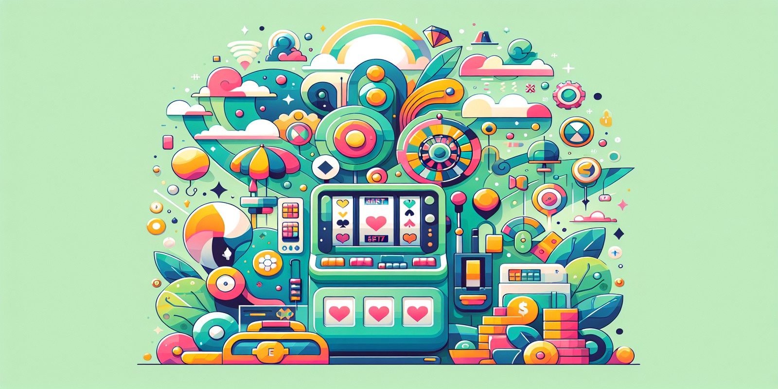 Mastering Teen Patti & Jazz Cash: Your Ultimate Guide to Fun and Wins 2025 - Gaming Guide Guide for pakistani | Greentube