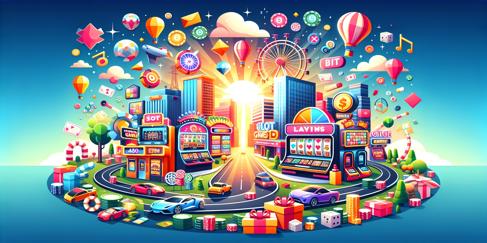 Teen Patti Boss: Mastering Pakistan's Favorite Card Game in 2025 - Gaming Guide Guide for global | Greentube