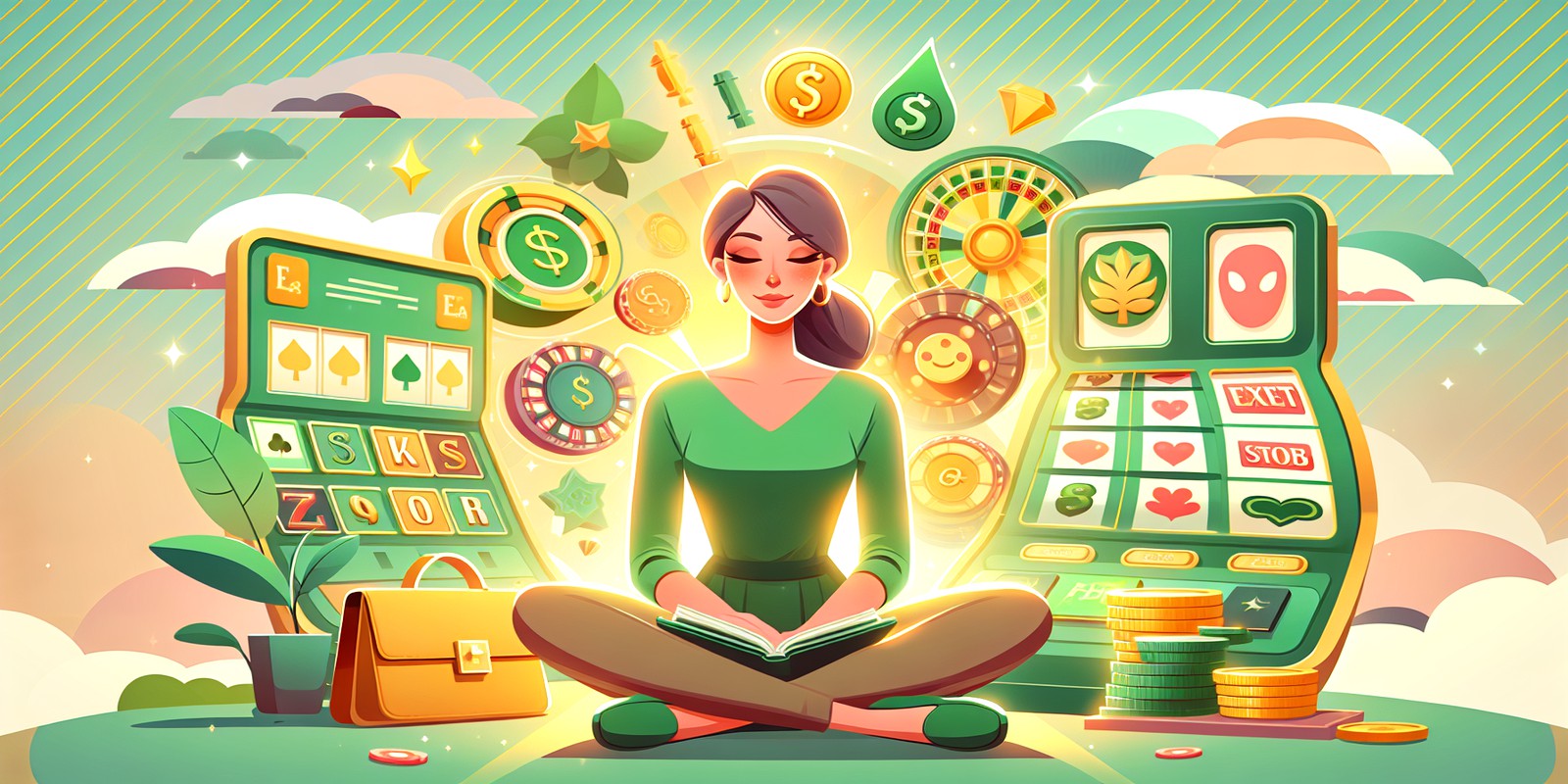 Teen Patti Boss: Your Ultimate Guide to Winning Big in 2025 - Gaming Guide Guide for global | Greentube