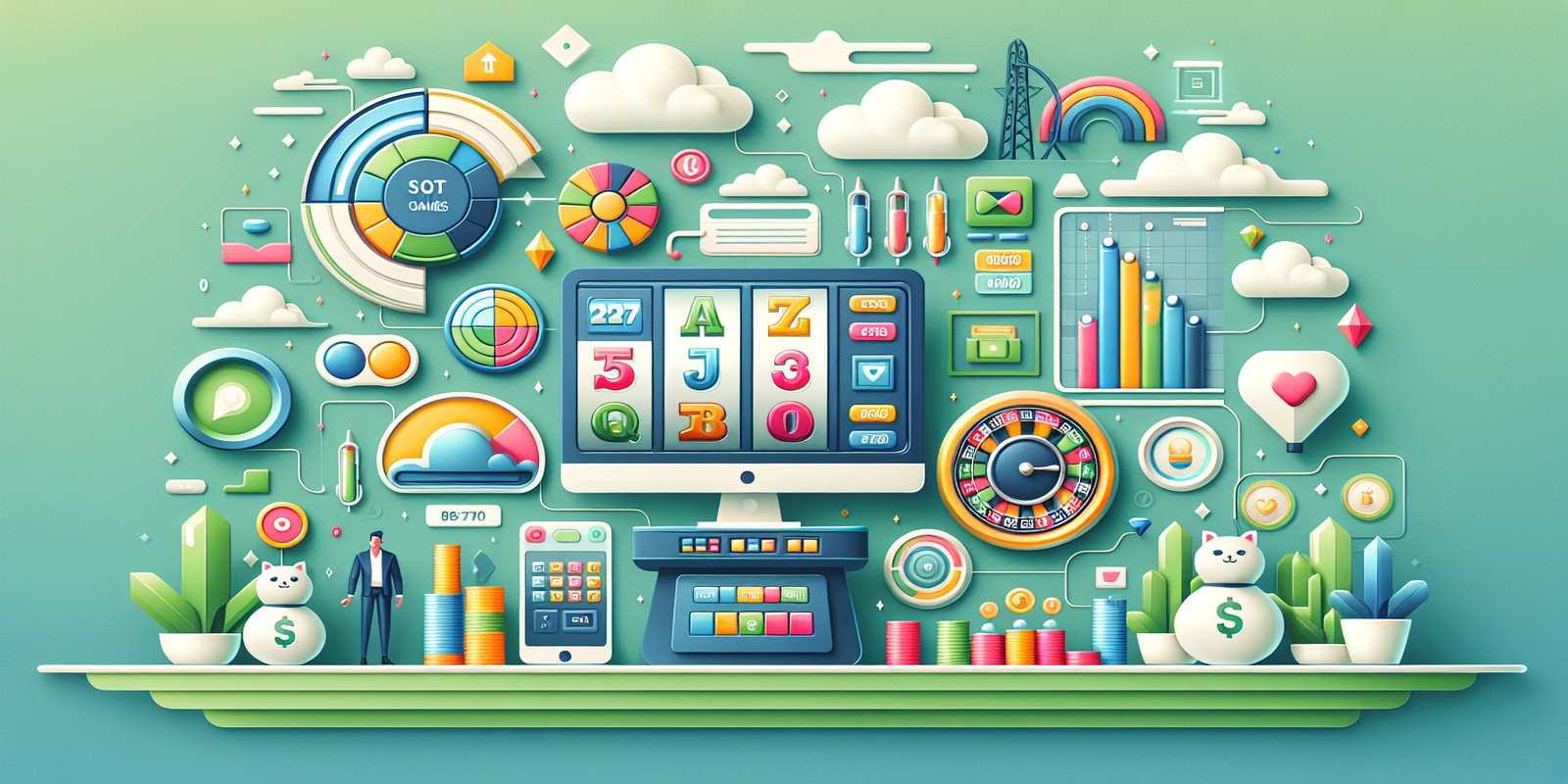 Teen Patti Jazz Cash: Winning Strategies for 2026 - Greentube Guide for Pakistan Players