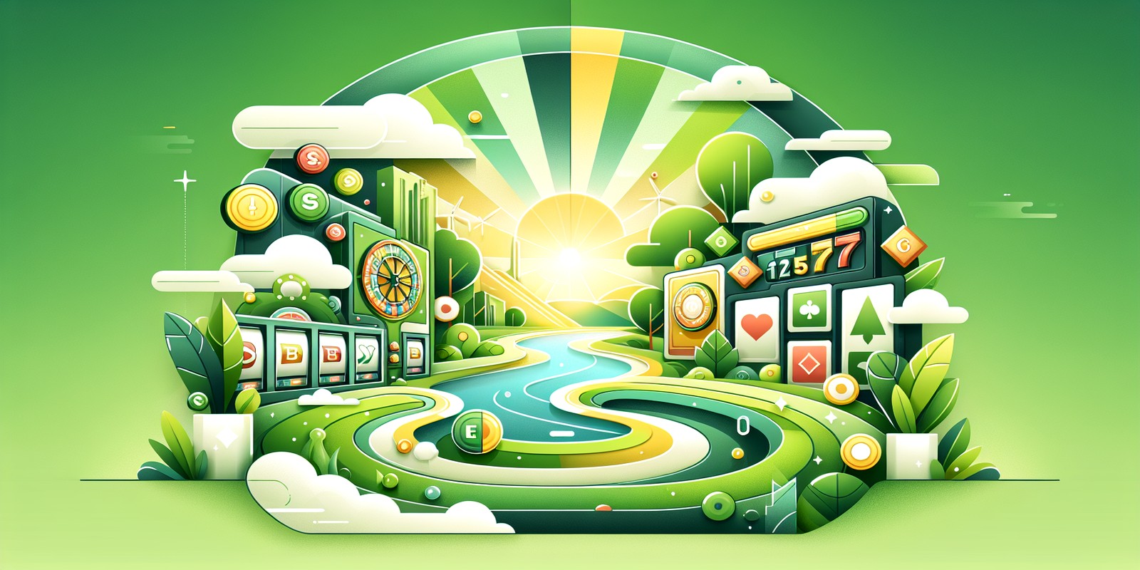 Unleashing Bet777 Casino: Top Slot Strategies for 2025 Success - Slot Strategy Guide for pakistani | Greentube