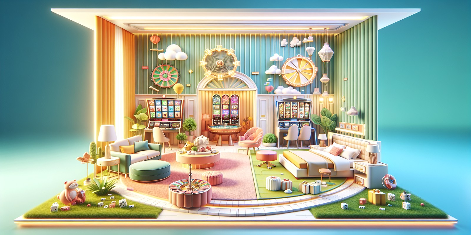 Unlock Big Cash Download: Slot Strategies for Global Players 2025 - Slot Strategy Guide for pakistani | Greentube