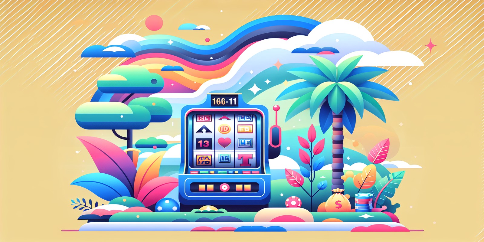 Unlock Big Cash Wins: Best Slot Games for Pakistani Players 2025 - Slot Strategy Guide for pakistani | Greentube