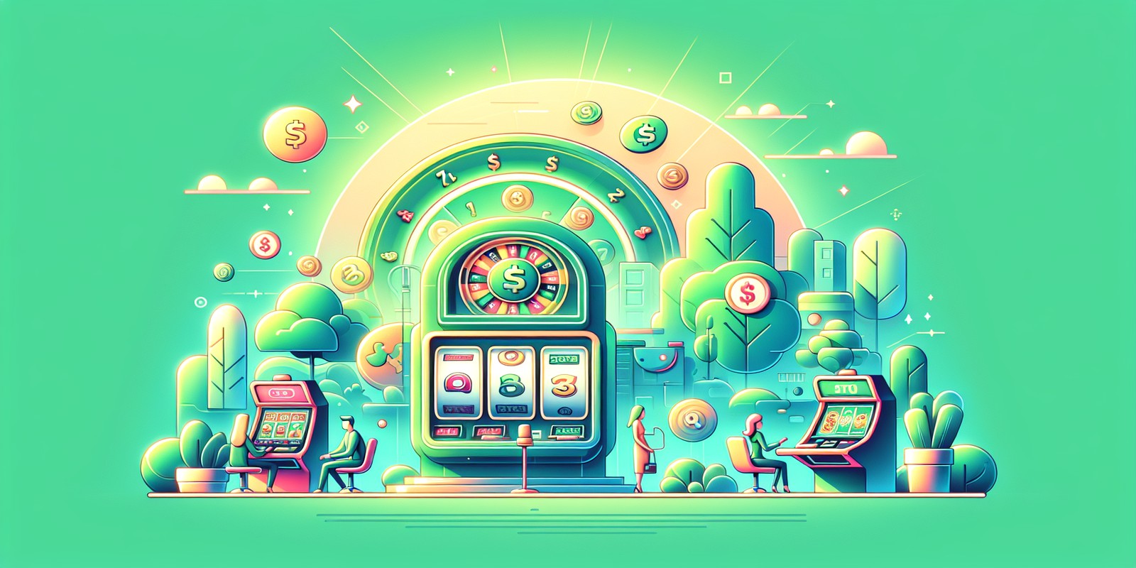 Unlock Big Wins: Download the 888 App for Top Slot Games 2025 - Greentube’s guide for Pakistani players.