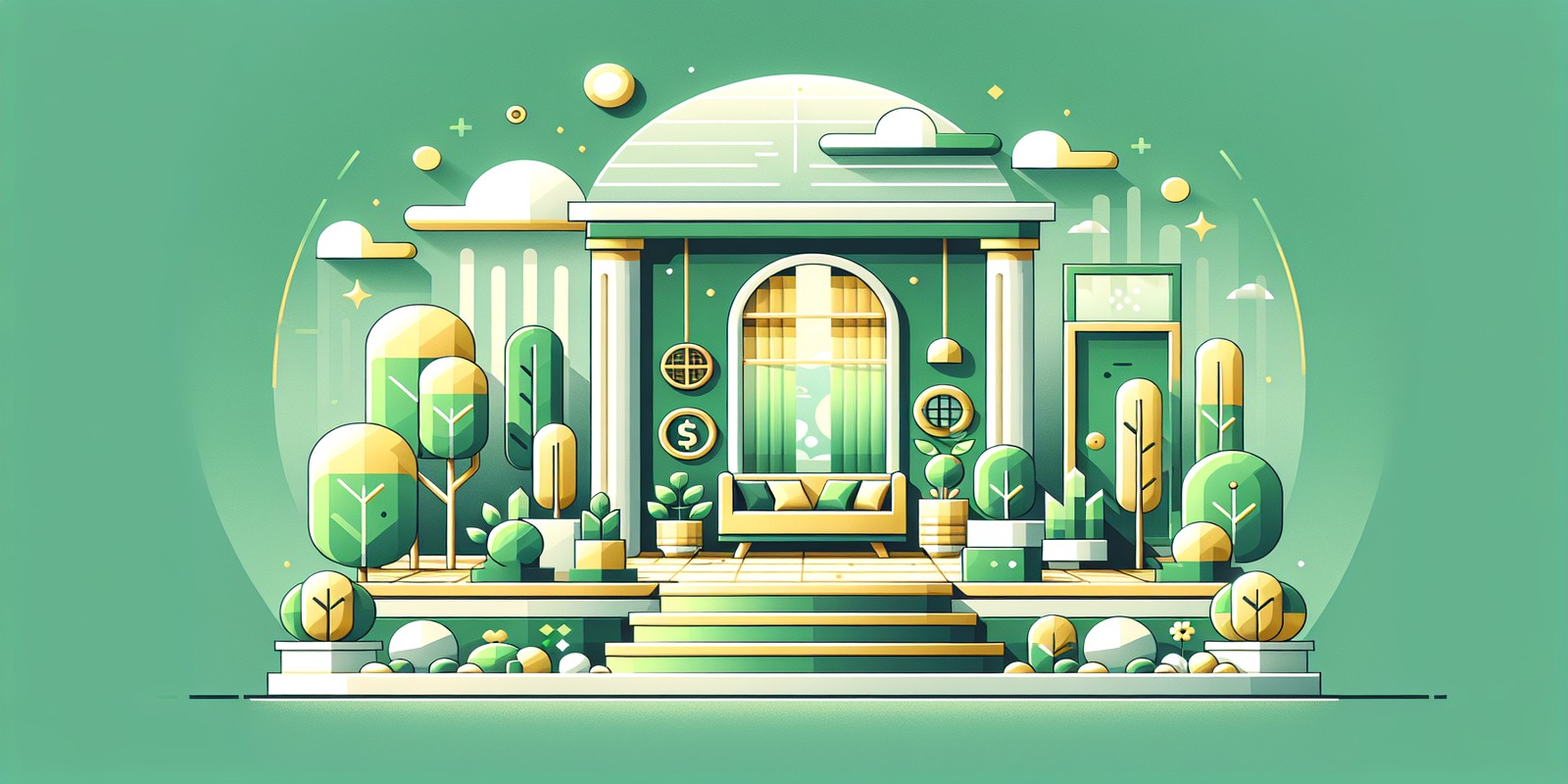 Unlock Exciting Casino Free Spins No Deposit Offers in 2025! - Greentube Guide for Pakistan Players