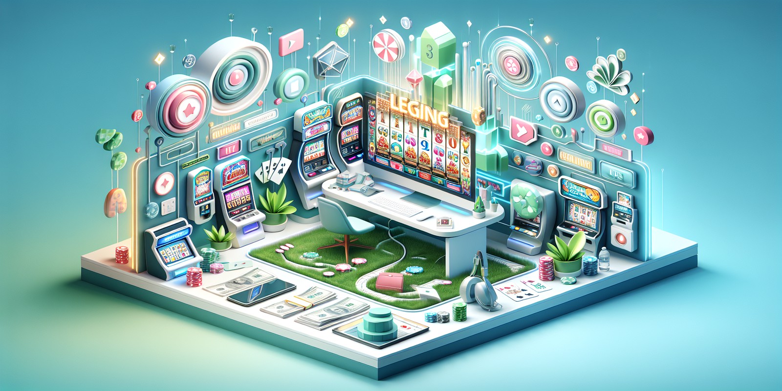 Unlock the 888 App Download: Your Gateway to Winning Slots in 2025 - Slot Strategy Guide for global | Greentube