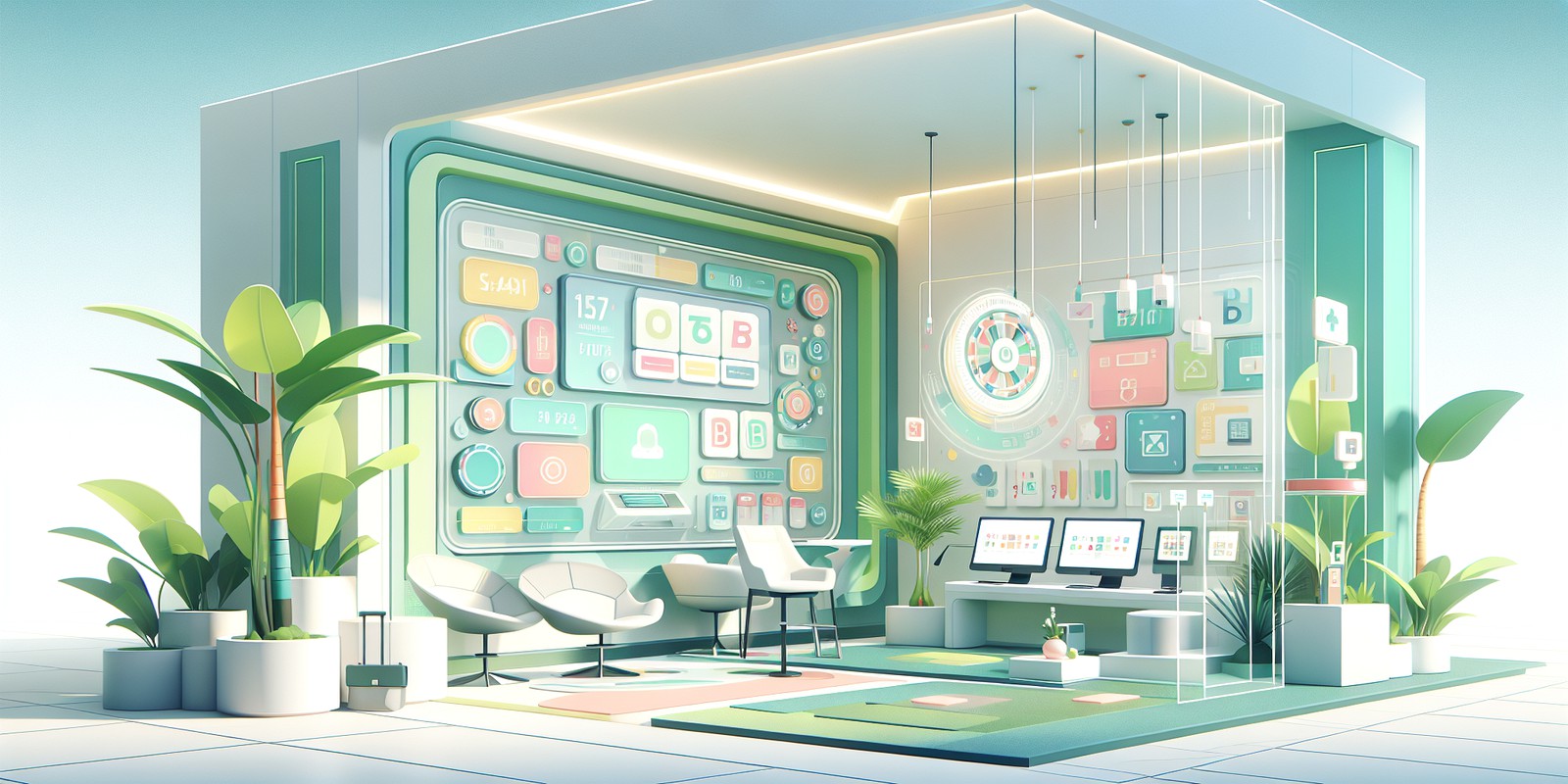 Unlock the Excitement: T777 Game Login Strategies for 2025 - Gaming Guide Guide for pakistani | Greentube