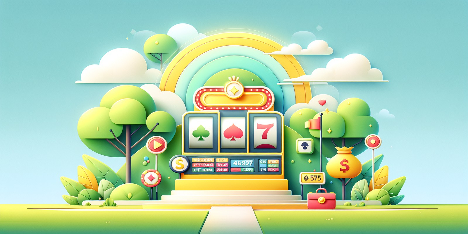 Unlock Winning with the 888 App Download: Your Guide for 2025 - Gaming Guide Guide for pakistani | Greentube