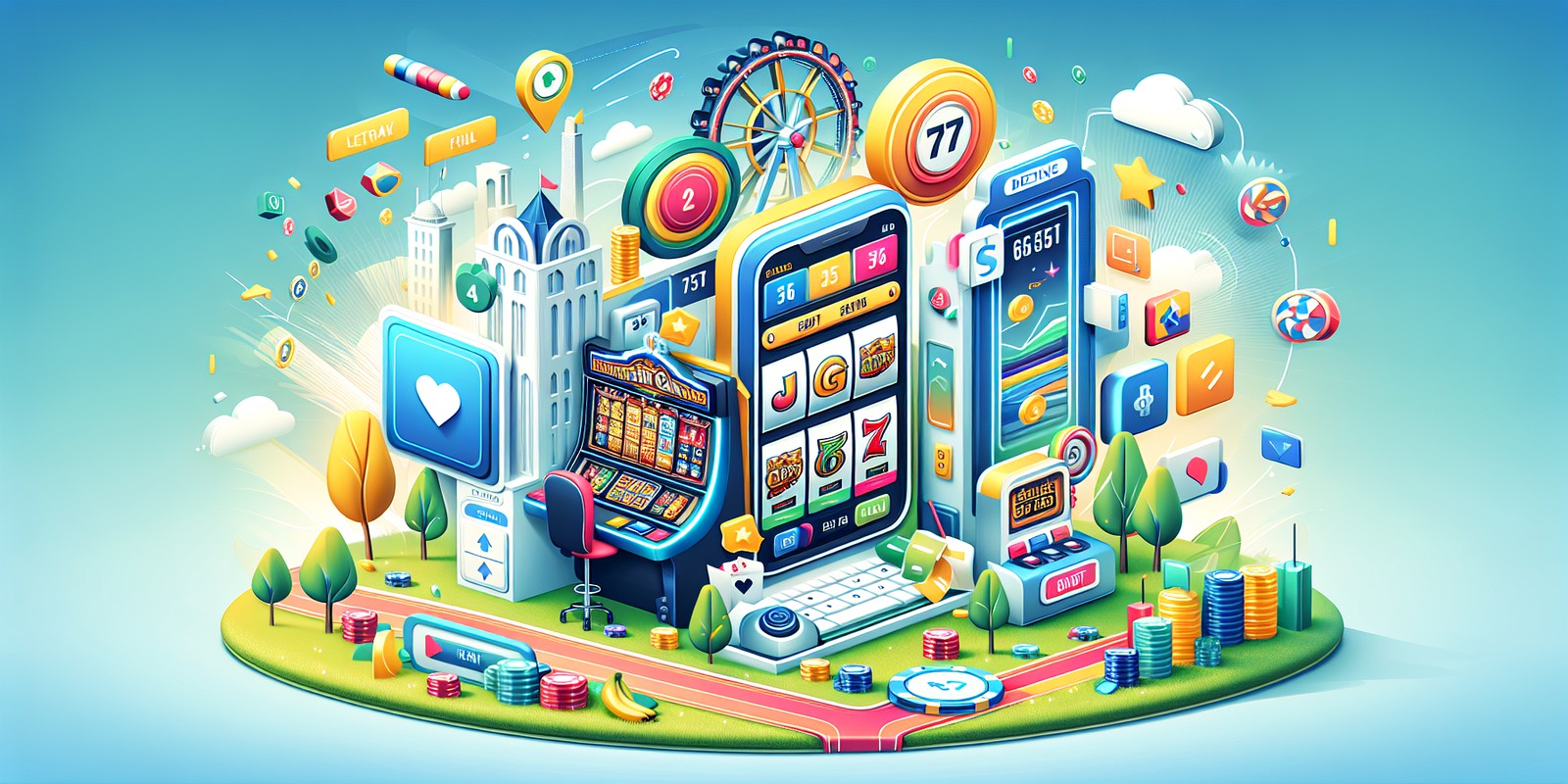 Unlock Your Fortune: A Guide to Lucky 888 Game Login in 2025 - Gaming Guide Guide for global | Greentube