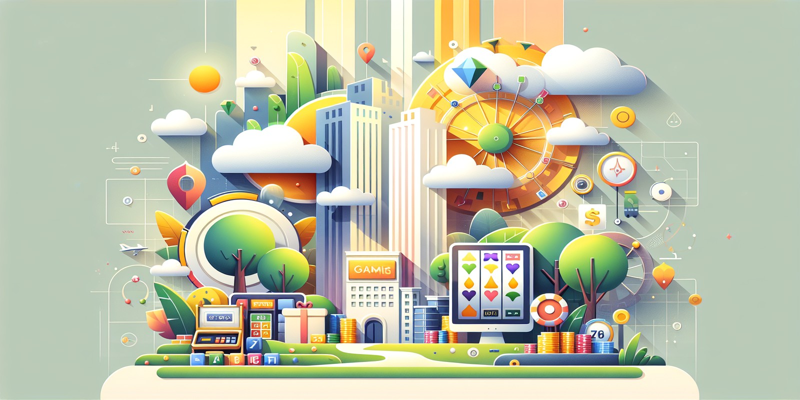 Unlock Your Fortune: How to Log In to Lucky 888 Game in 2025 - Gaming Guide Guide for pakistani | Greentube