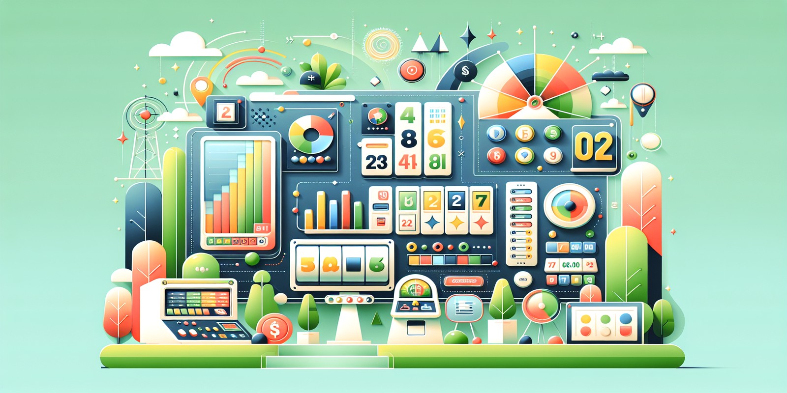 Unlock Your Fortune: Login to the Lucky 888 Game in 2025 - Gaming Guide Guide for global | Greentube