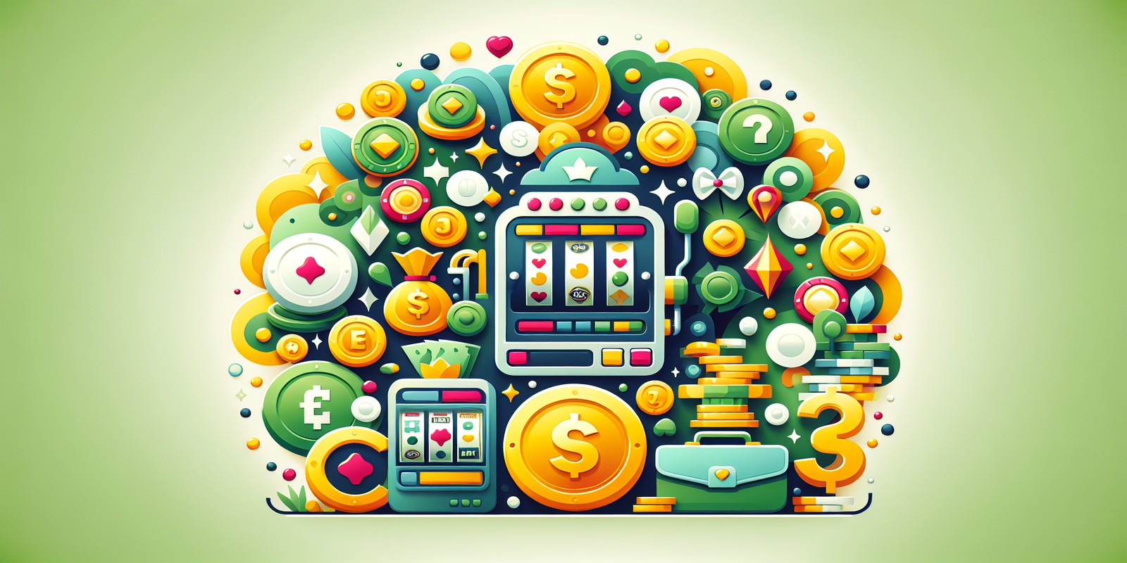 Unlock Your Fortune: Lucky 888 Game Login Guide for Pakistan 2025 - Gaming Guide Guide for pakistani | Greentube