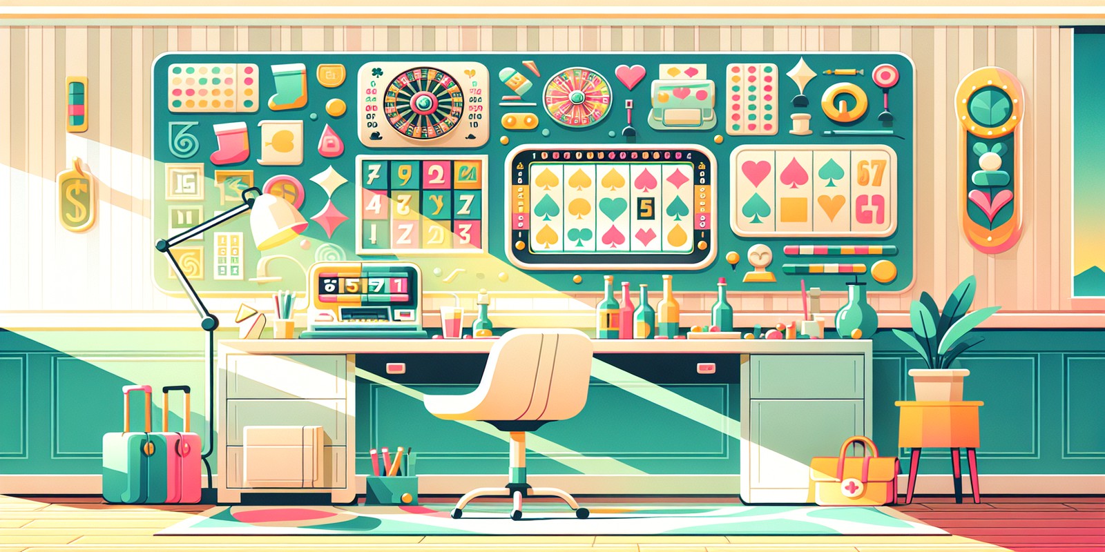 Unlock Your Luck: How to Login to the Lucky 888 Game in 2025 - Gaming Guide Guide for pakistani | Greentube