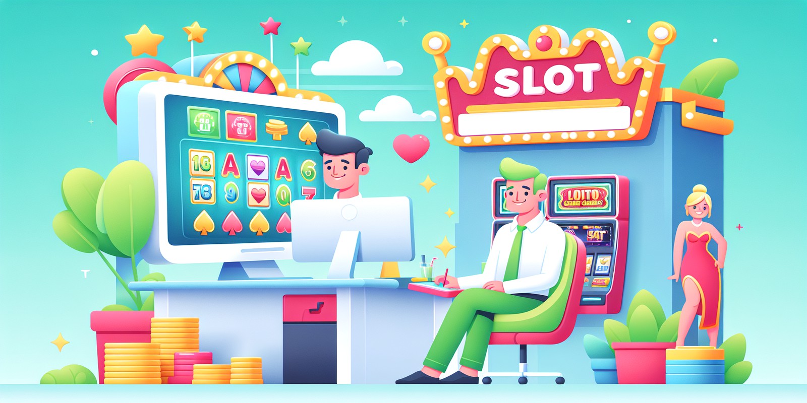 Unlock Your Winnings: 888 App Download & Slot Tips for 2025 - Slot Strategy Guide for global | Greentube