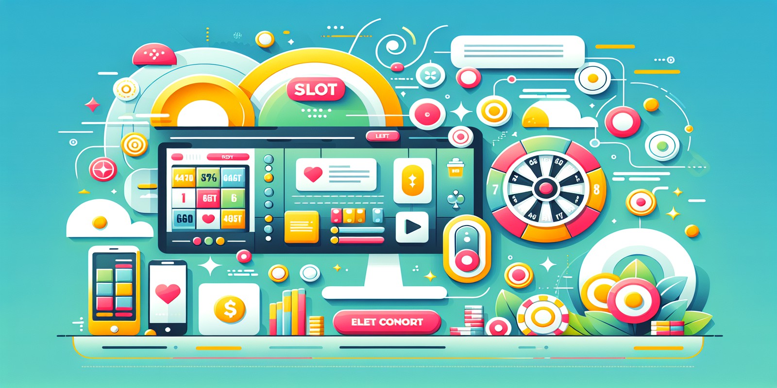 Unlocking Lucky 888: Your Guide to Seamless Game Login in 2025 - Greentube Guide for Pakistan Players.