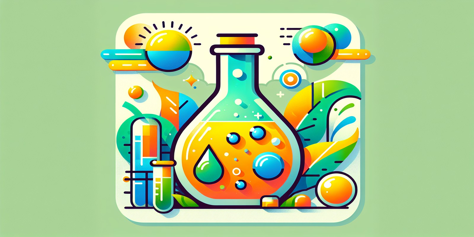 Unlocking t777 Game Login: A Must-Read Guide for Slot Lovers in 2025 - Slot Strategy Guide for pakistani | Greentube