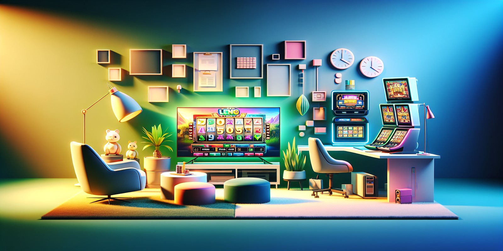 Unlocking t777 Game Login: Easy Steps for Global Casino Players 2025 - Gaming Guide Guide for pakistani | Greentube