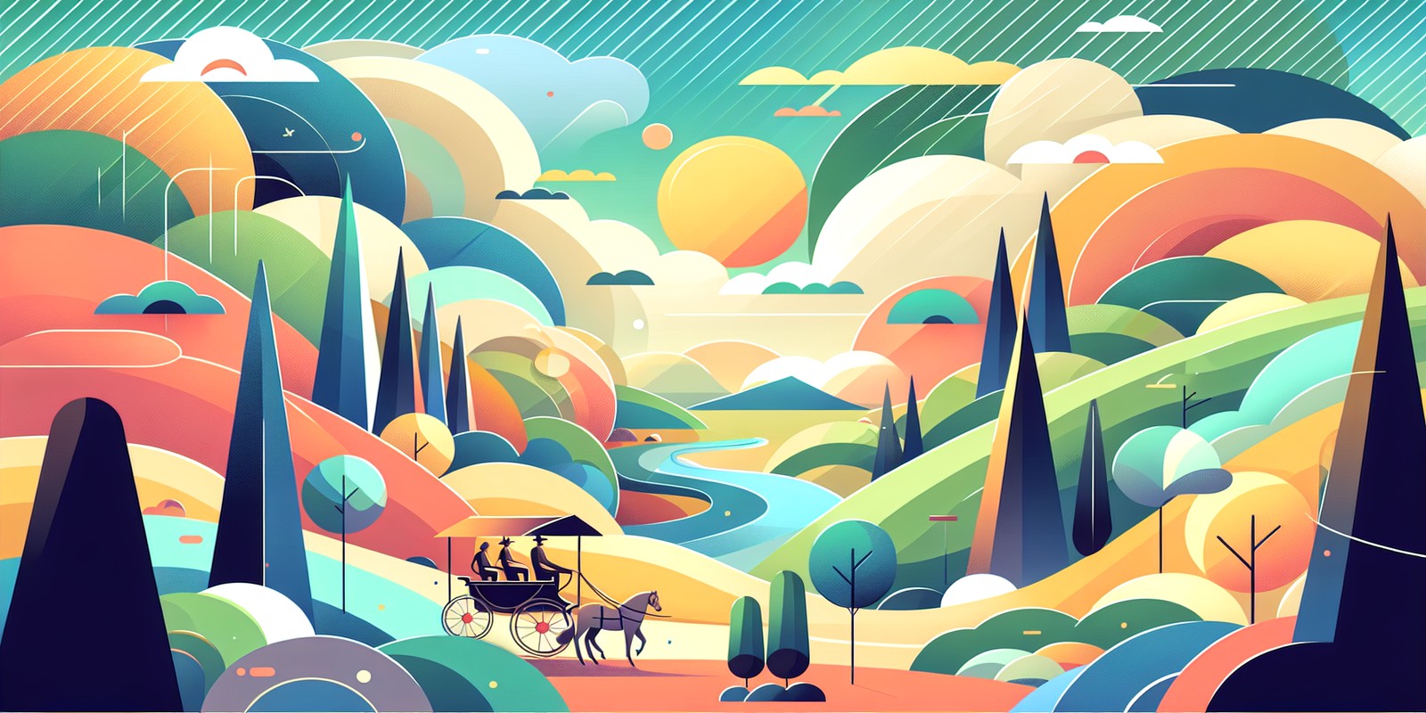 Unlocking T777 Game Login: Your Gateway to Winning Big in 2025 - Gaming Guide Guide for global | Greentube