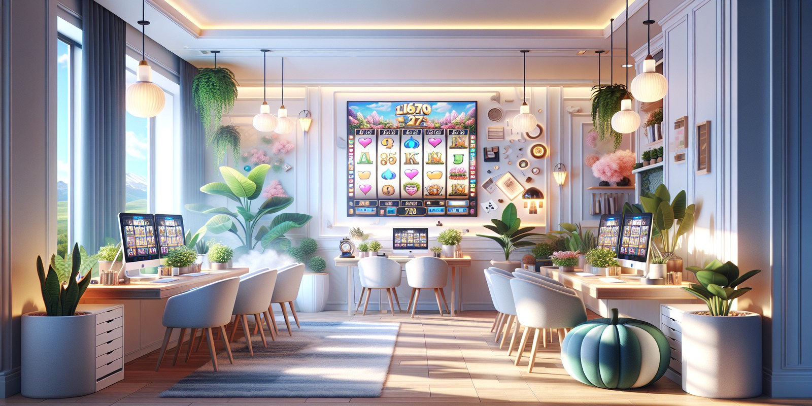 Unlocking t777 Game Login: Your Guide to Winning at Slots 2025 - Expert Guide for Pakistani Players