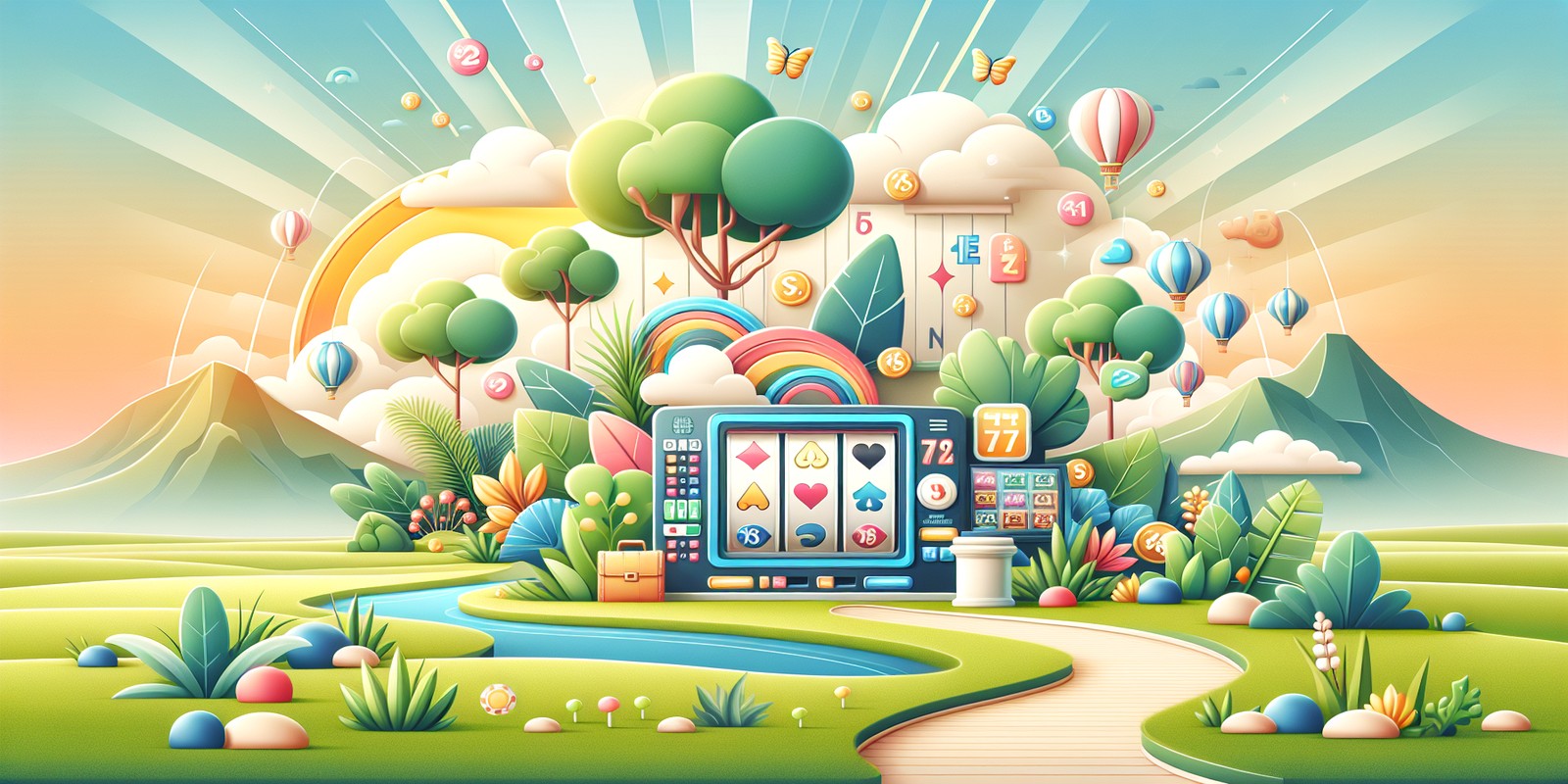 Unlocking t777 Game Login: Your Guide to Winning Big in 2025 - Gaming Guide Guide for global | Greentube