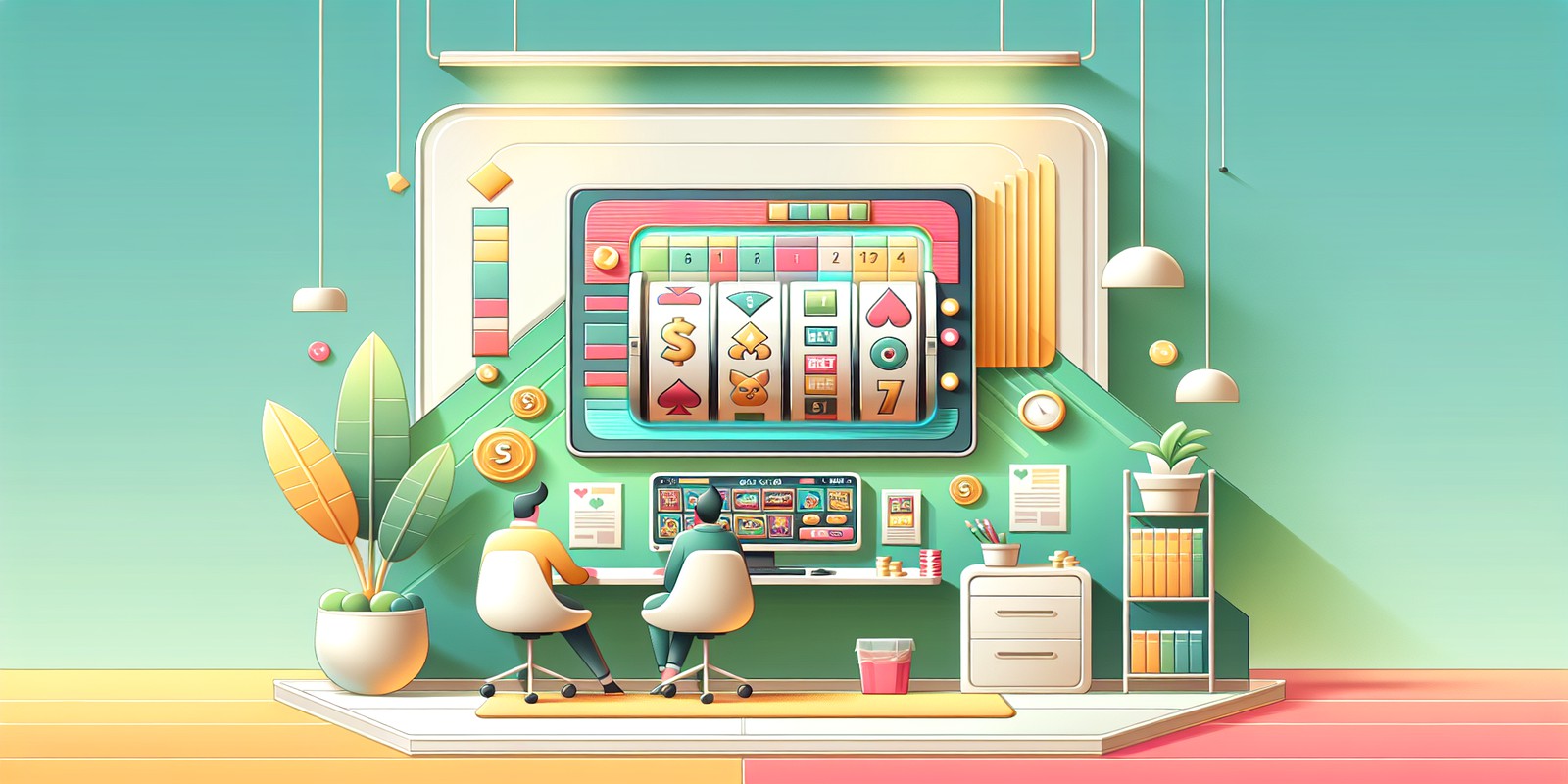 Unlocking t777 Game Login: Your Ultimate Guide to Slot Success 2025 - Slot Strategy Guide for pakistani | Greentube