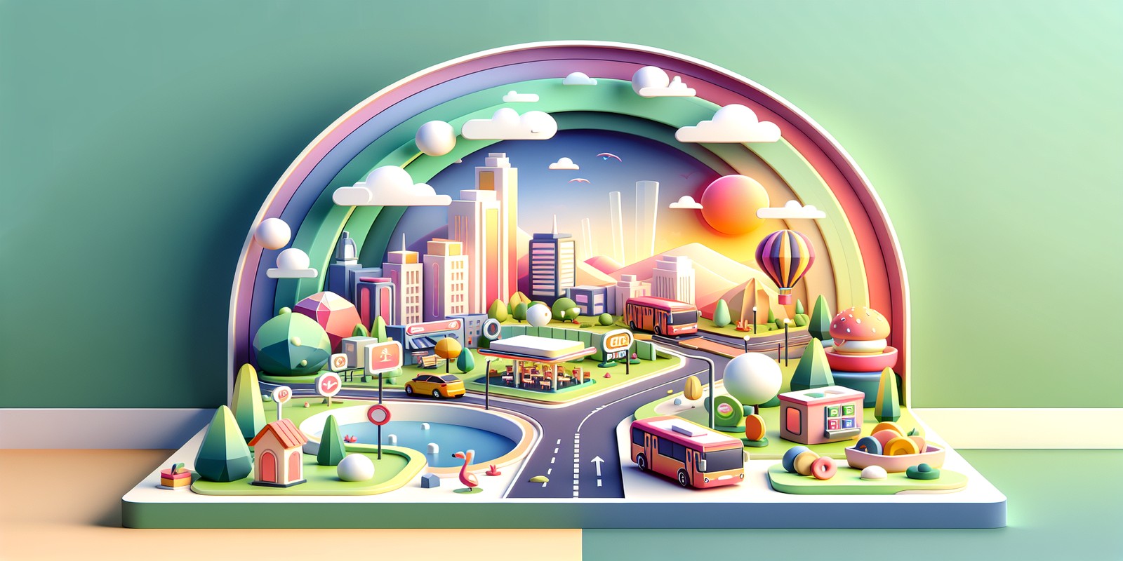 Unlocking T777: Your 2025 Guide to Seamless Game Login & Play - Gaming Guide Guide for global | Greentube