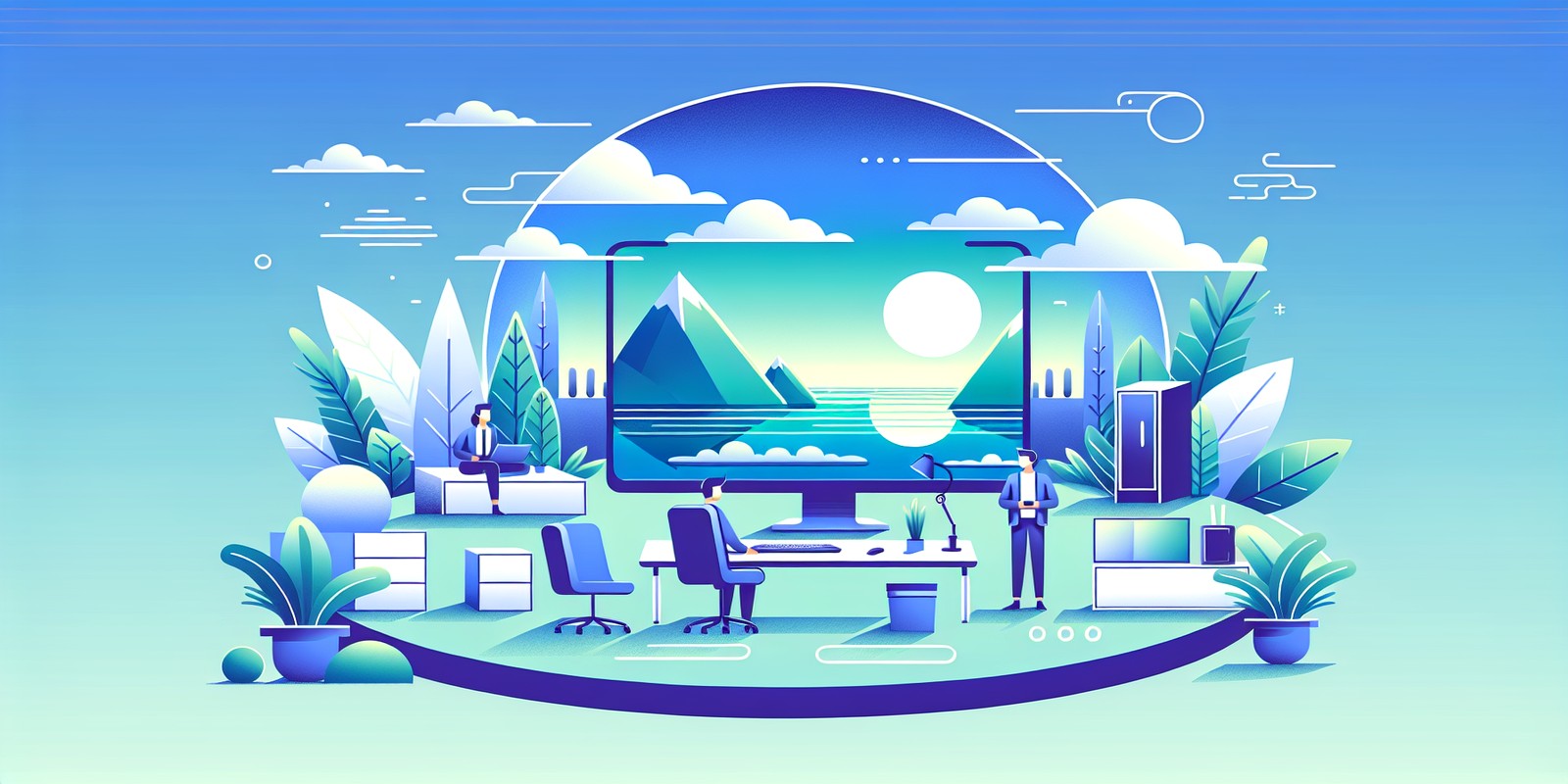 Unlocking the T777 Game Login: Your Guide to Thrilling Slot Adventures - Slot Strategy Guide for pakistani | Greentube