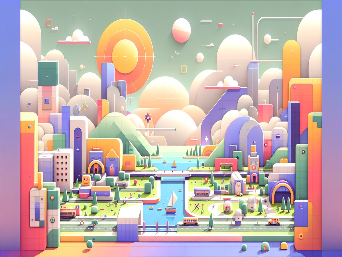 Greentube Dominos Game - Enjoy casual gaming with dominos